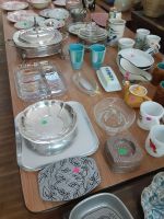 YardSale